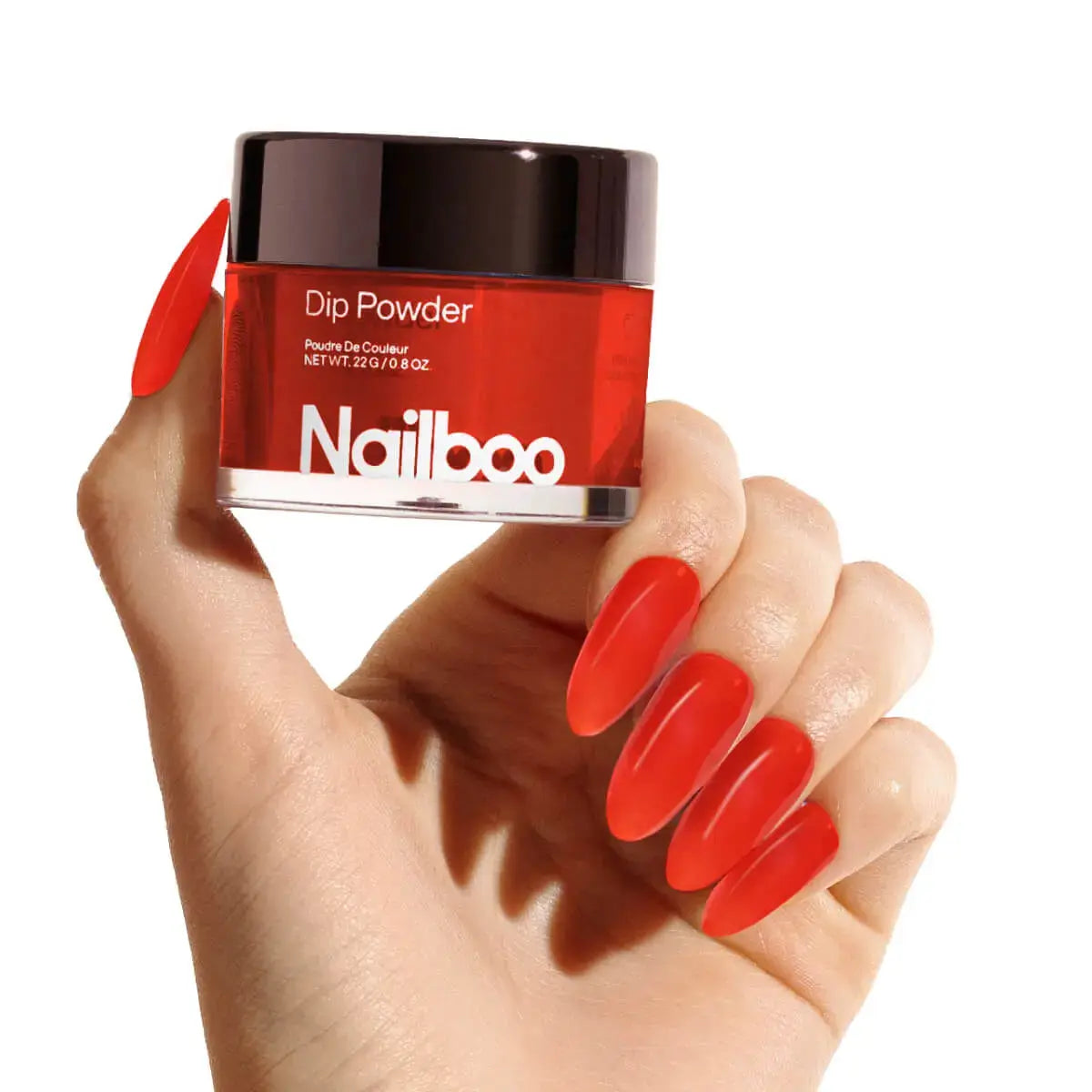 Gumdrop Pop Nailboo®