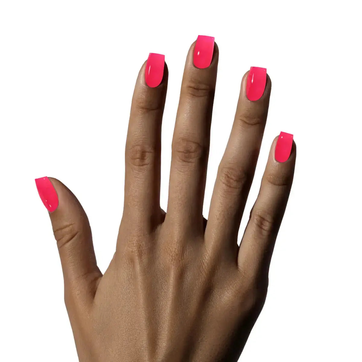 Gumdrop Pop Nailboo®