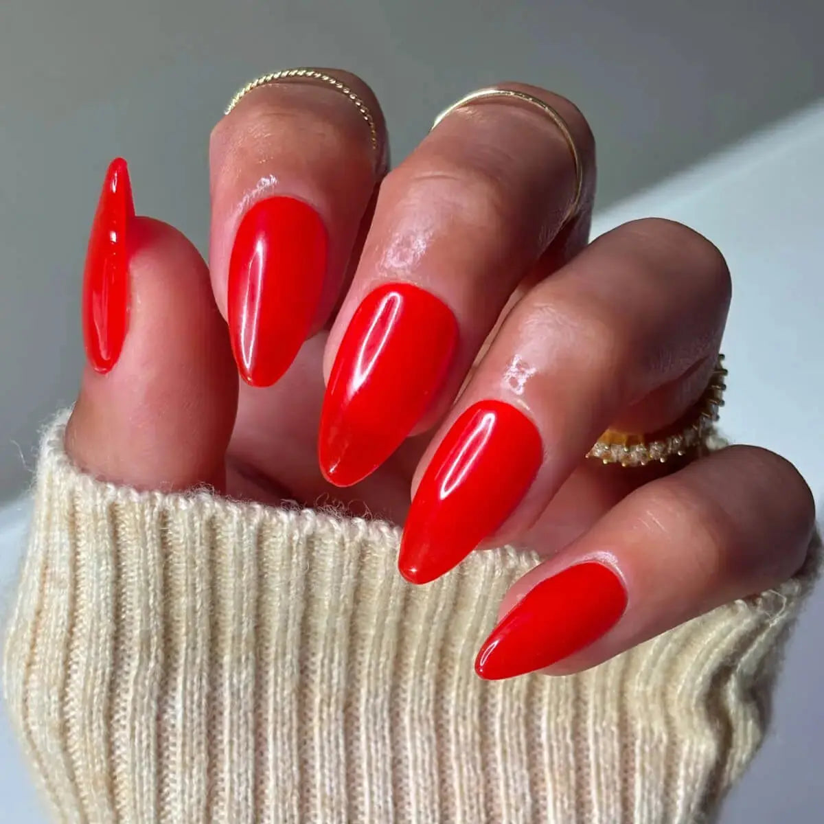 Gumdrop Pop Nailboo®