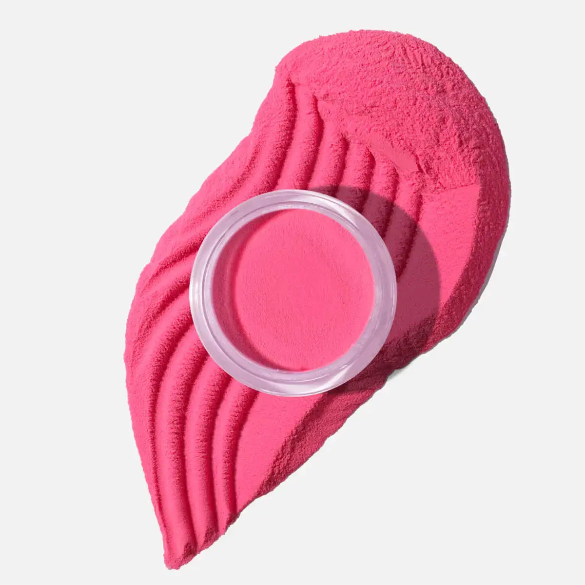 Center Stage (thermal) Nailboo®