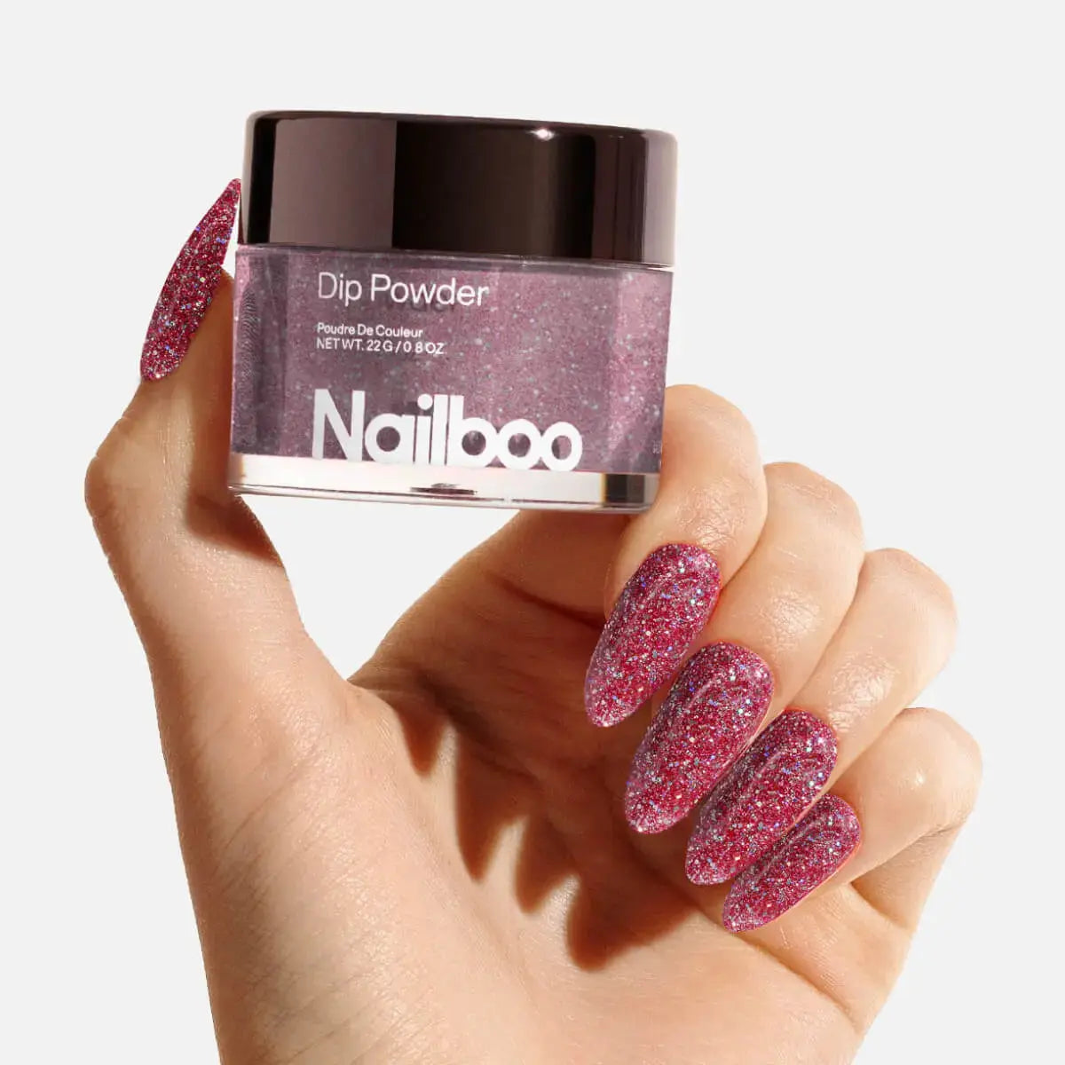 Cocktail Hour Nailboo®