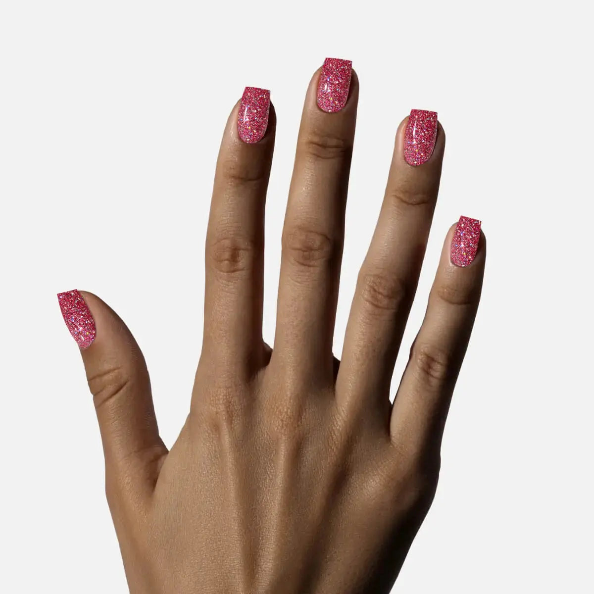 Cocktail Hour Nailboo®