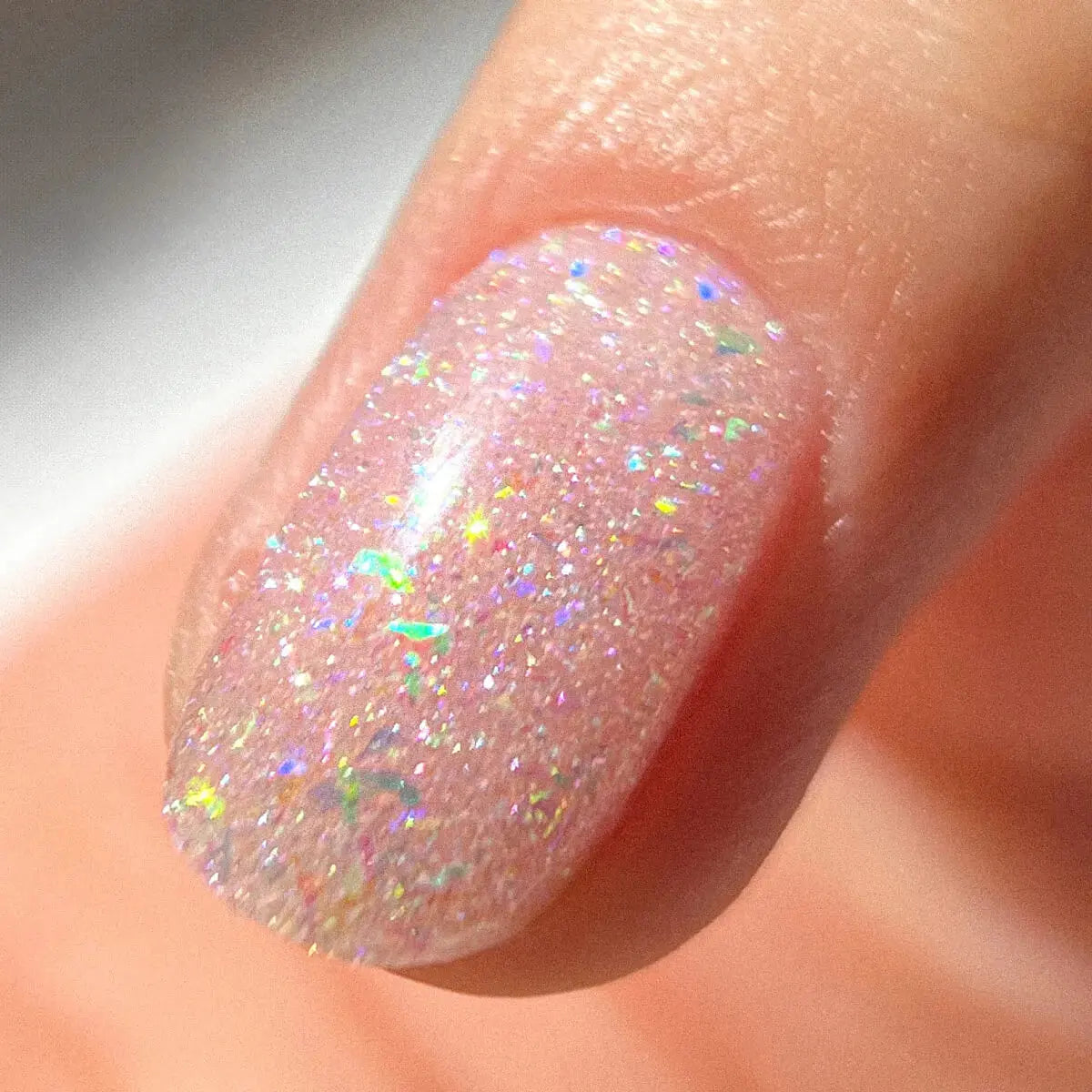 Cupcake Cutie Nailboo®
