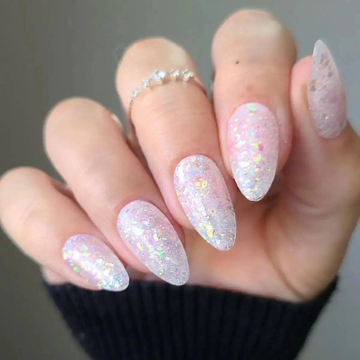 Cupcake Cutie Nailboo®