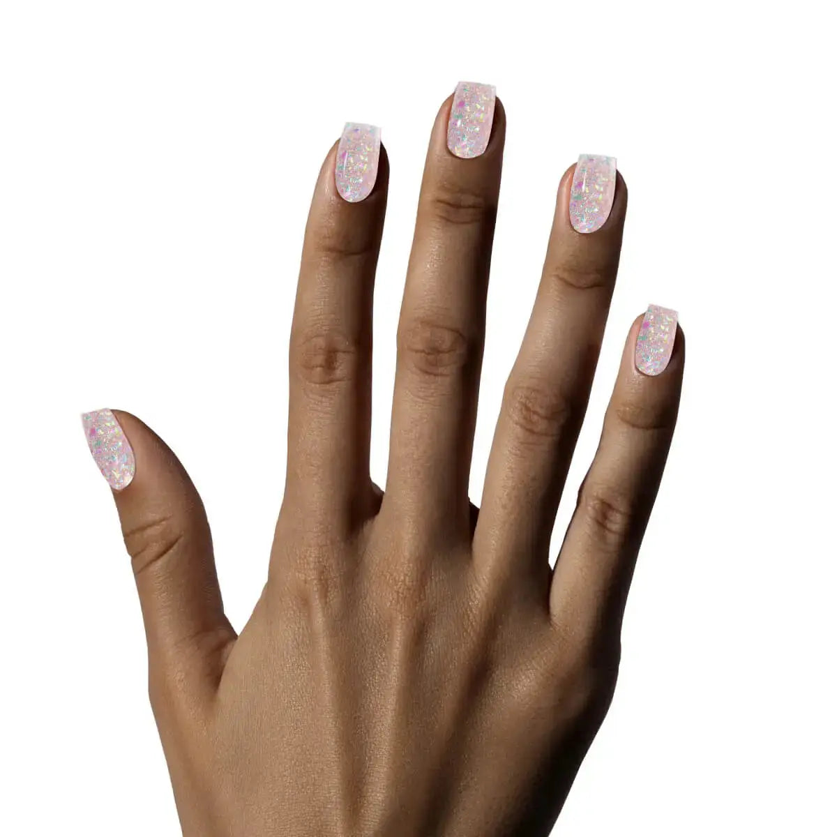 Cupcake Cutie Nailboo®
