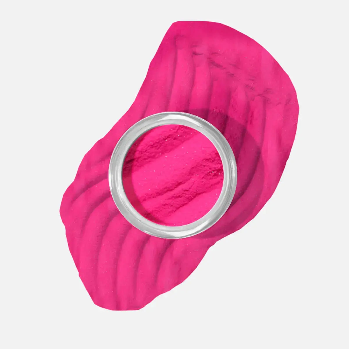 Dragonfruit Nailboo®