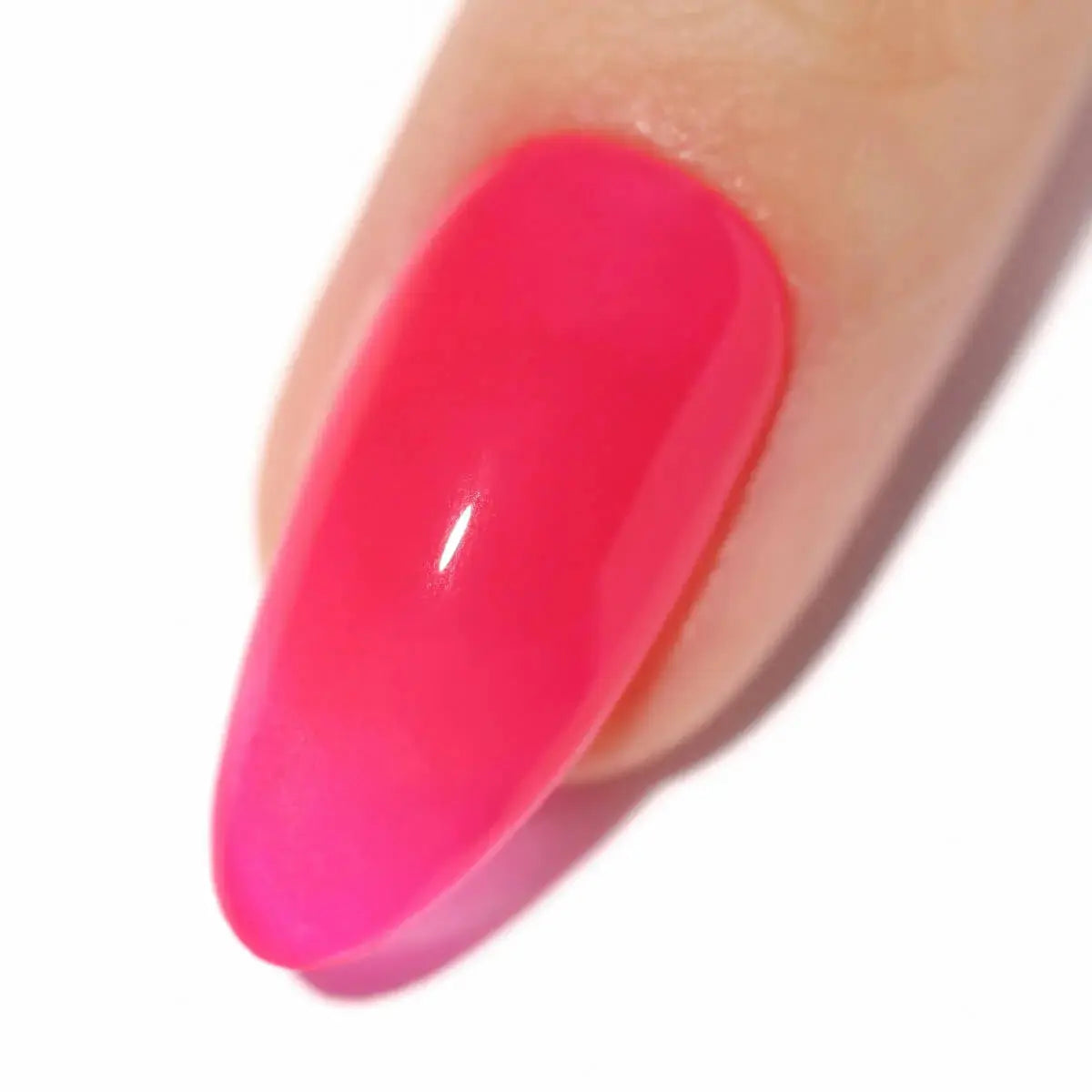 Dragonfruit Nailboo®