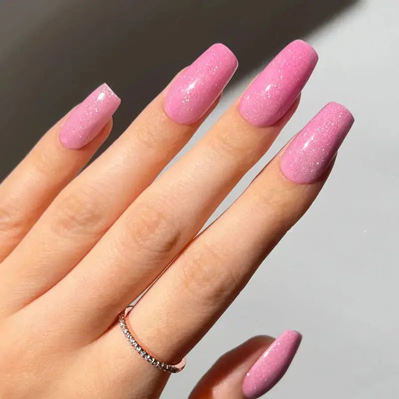 shade_first crush 3 (1).jpg