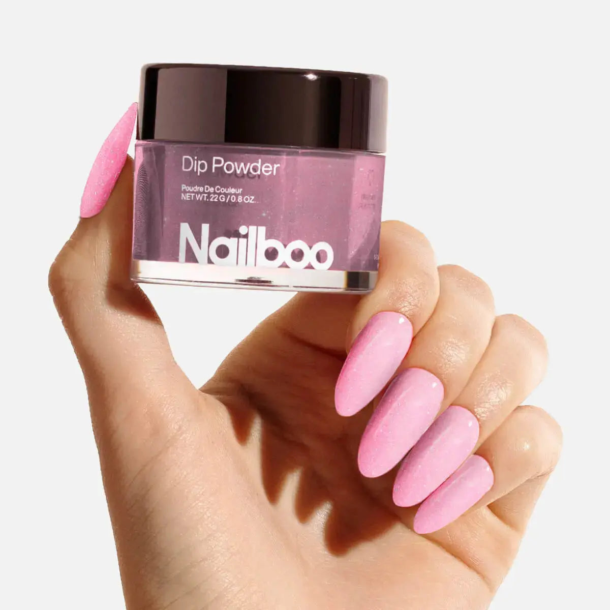 First Crush Nailboo®