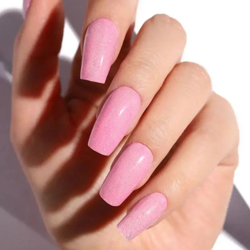 First Crush Nailboo®