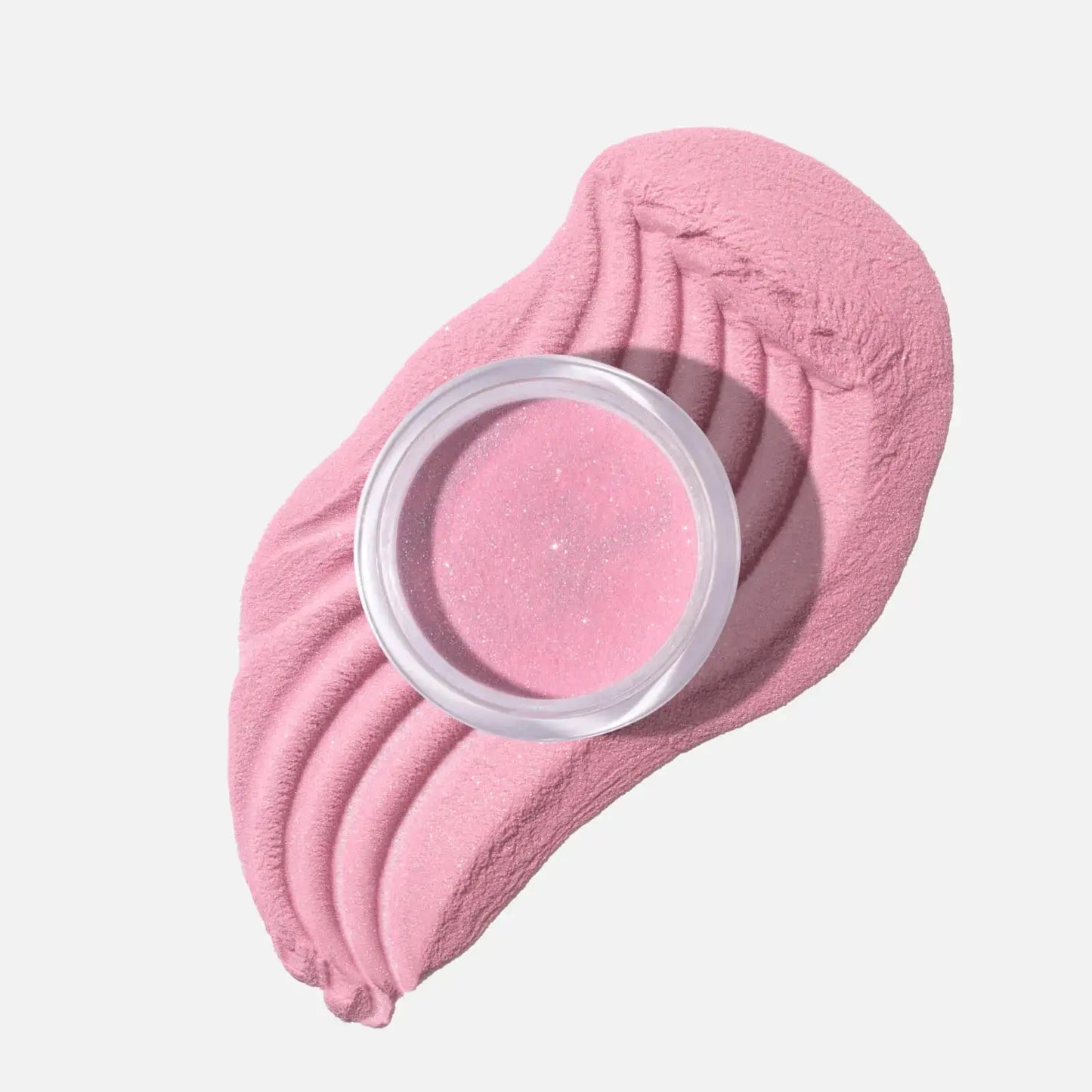 First Crush Nailboo®