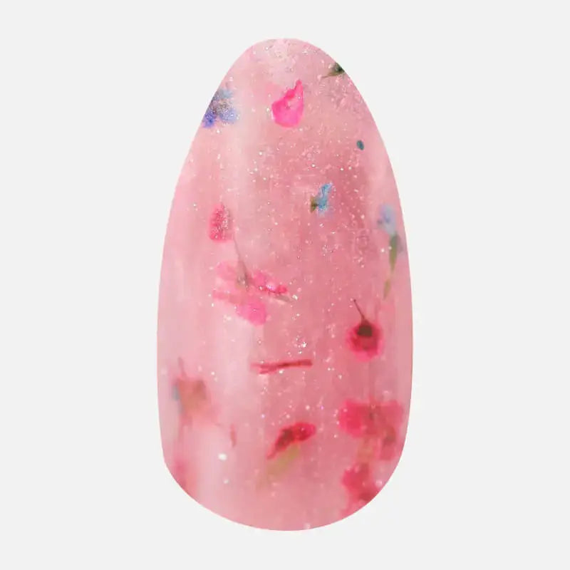 Flower Power Nailboo®