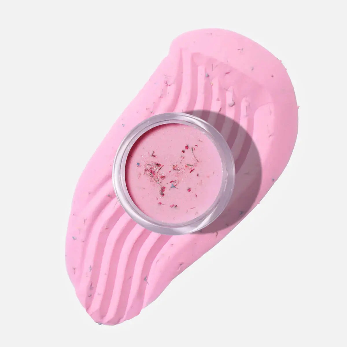 Flower Power Nailboo®