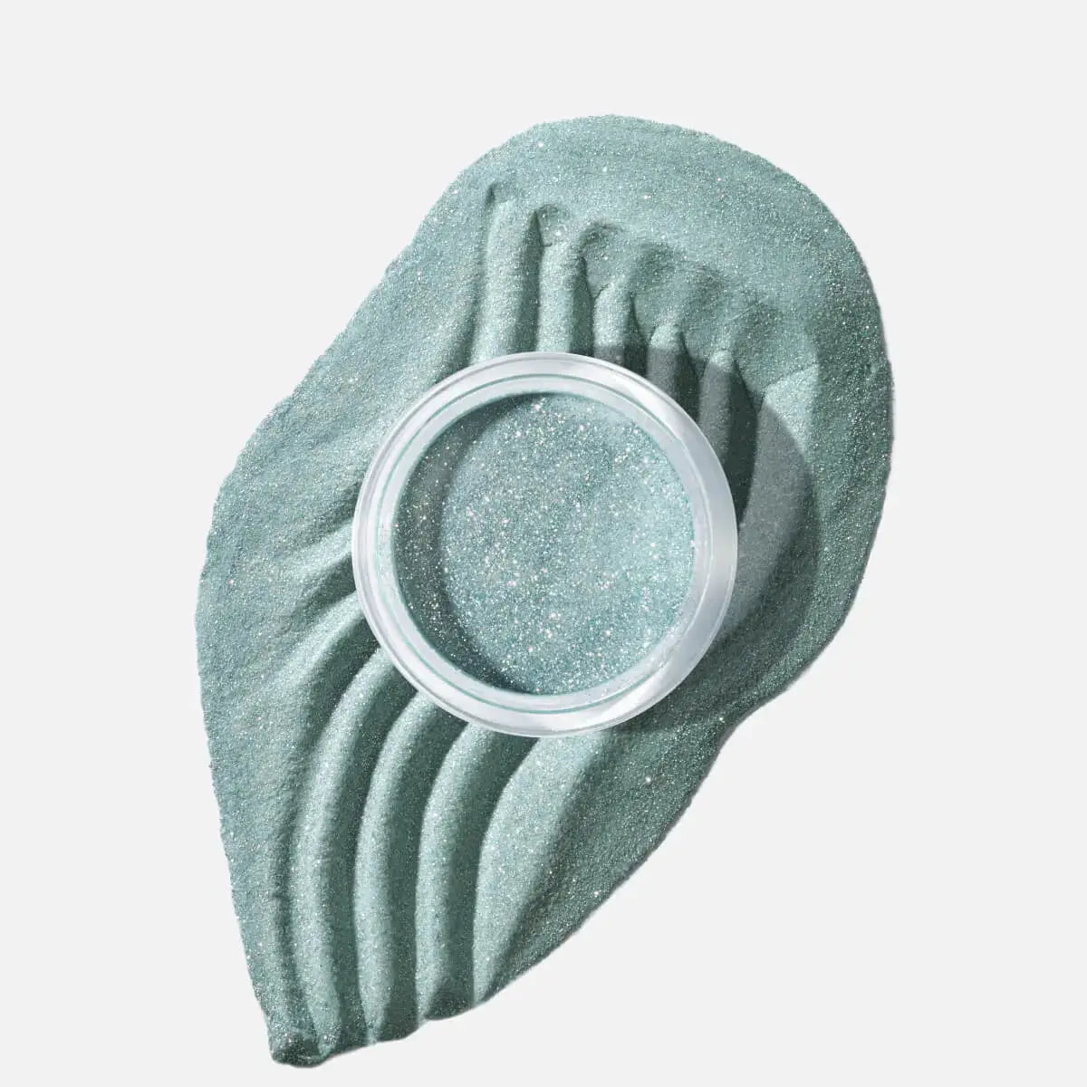 shade_glitter groove.jpg