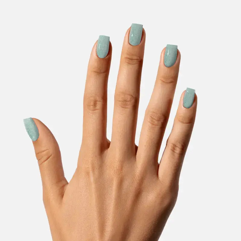 Glitter Groove Nailboo®