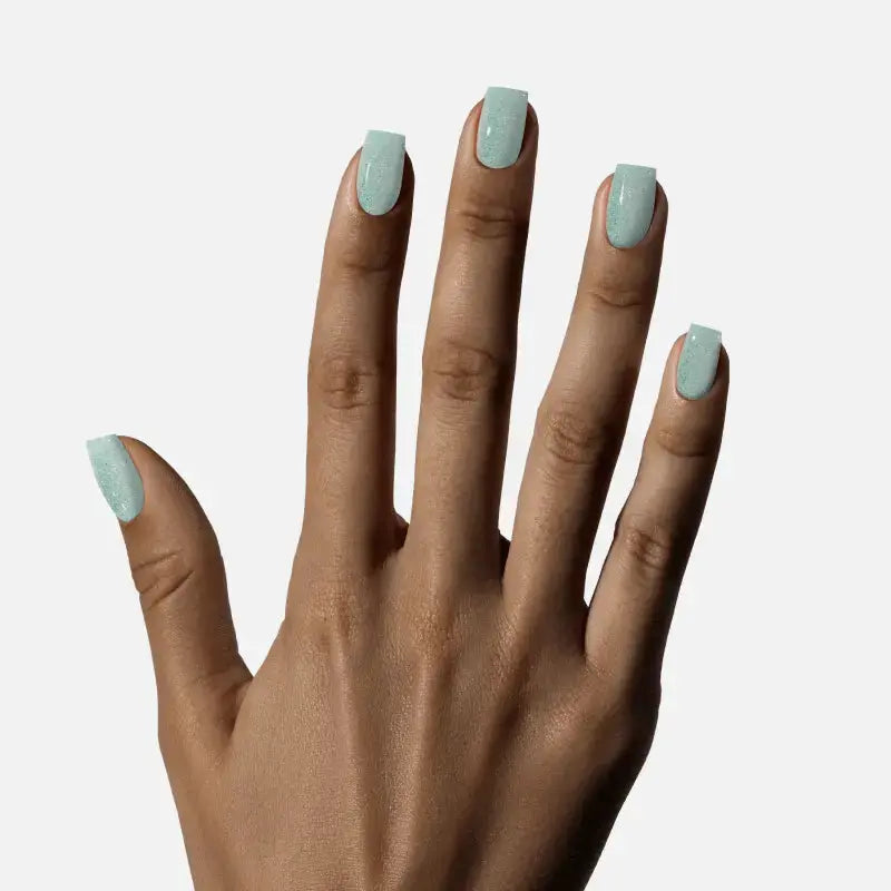 Glitter Groove Nailboo®