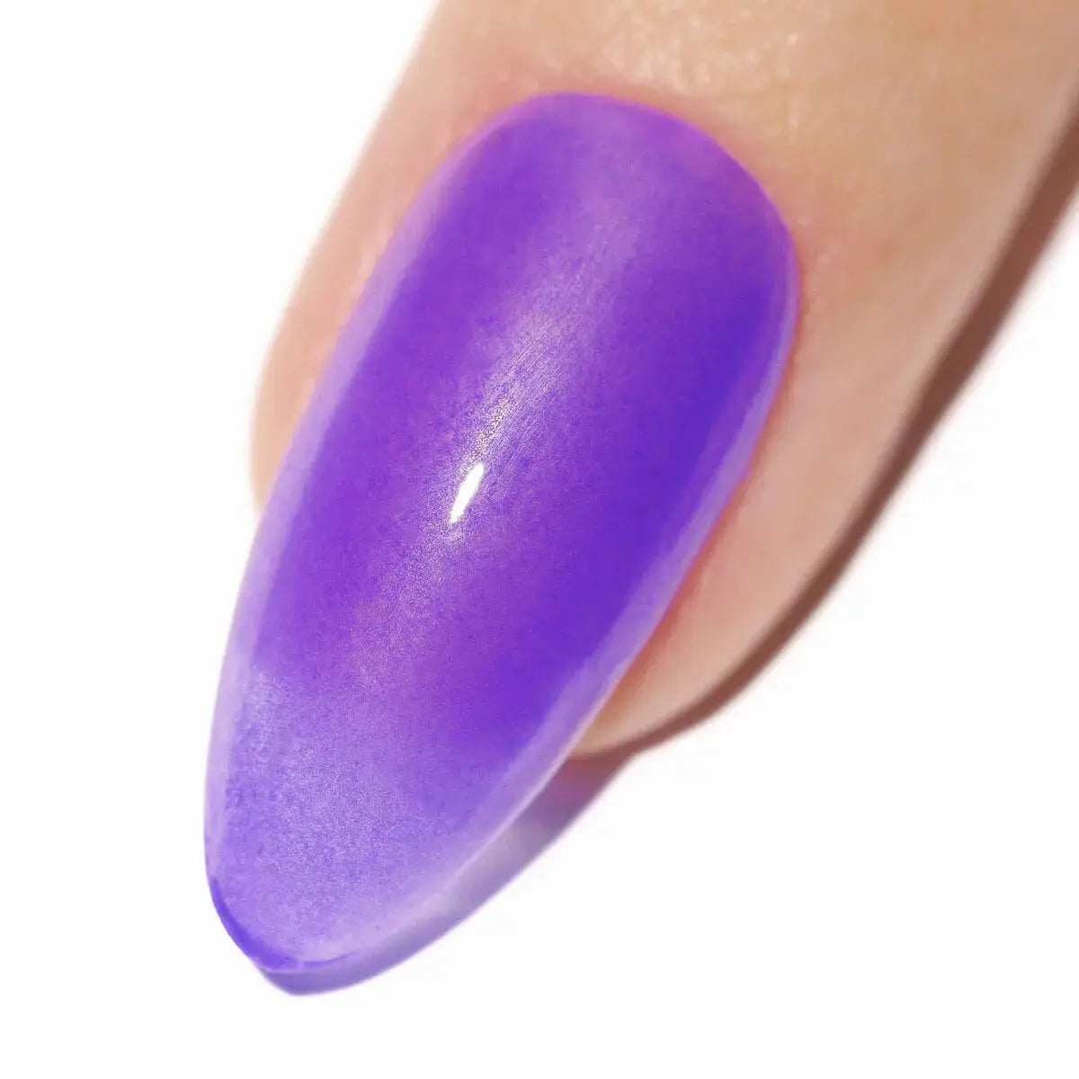 Candy Heat Nailboo®