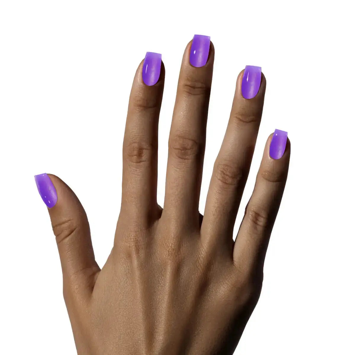 Candy Heat Nailboo®