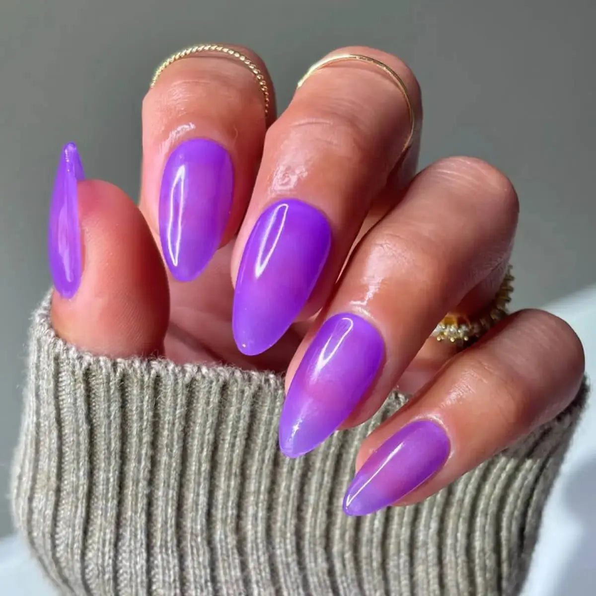 Candy Heat Nailboo®