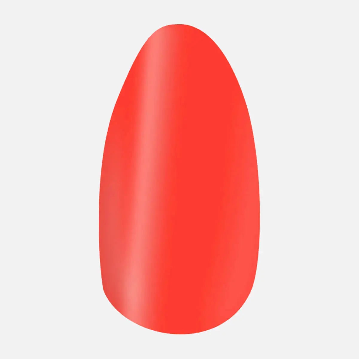 Hot Tropics Nailboo®