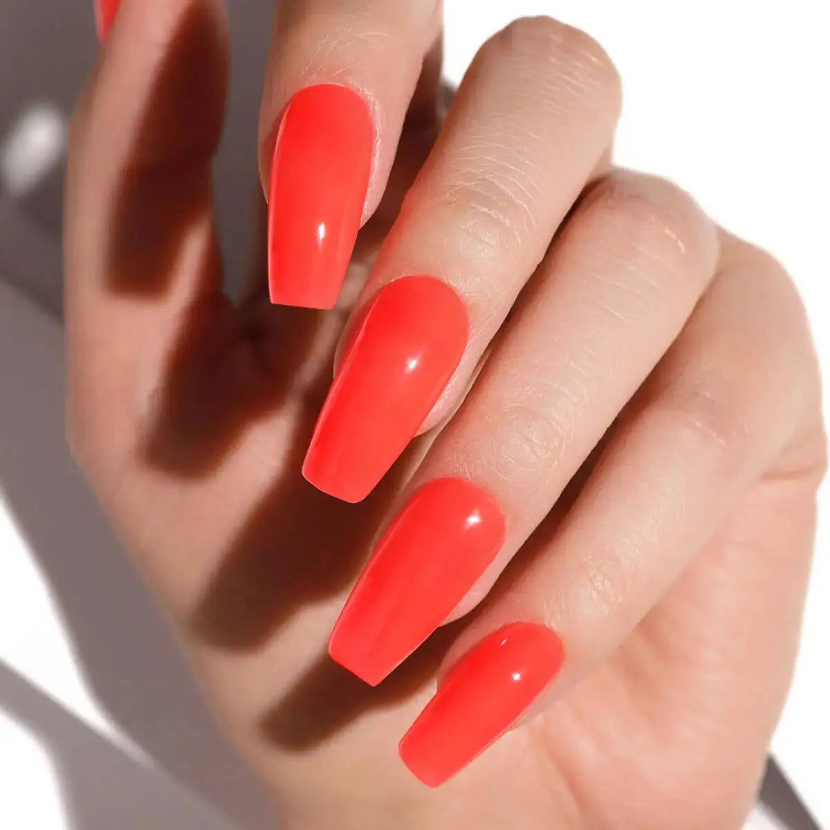 Hot Tropics Nailboo®