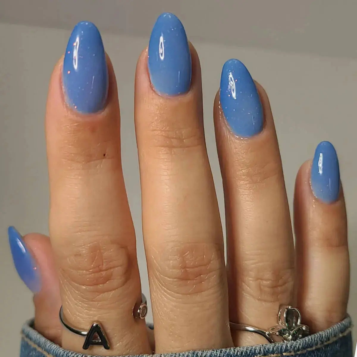 Limelight (thermal) Nailboo®