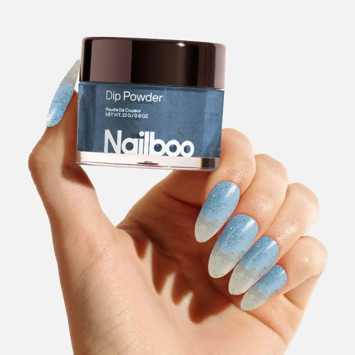 Limelight (thermal) Nailboo®