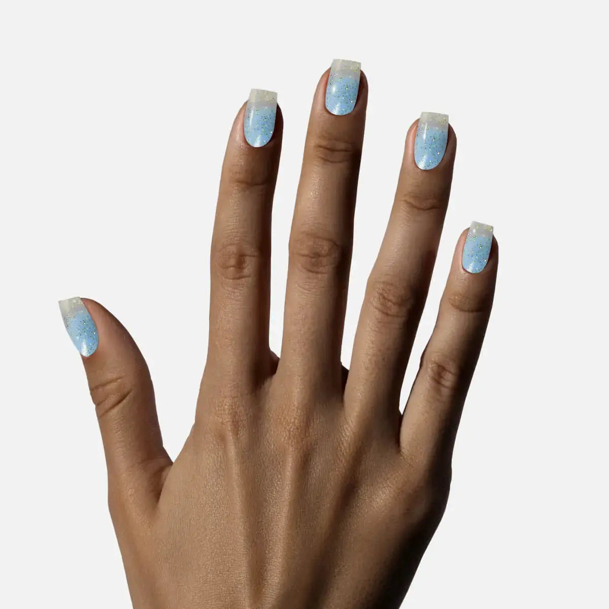 Limelight (thermal) Nailboo®