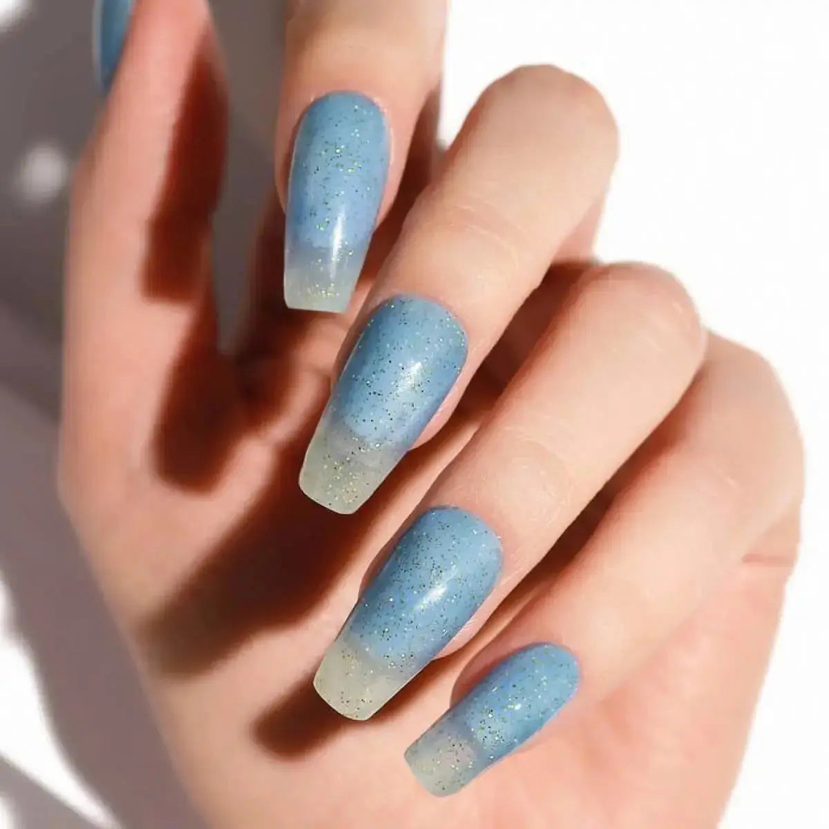 Limelight (thermal) Nailboo®