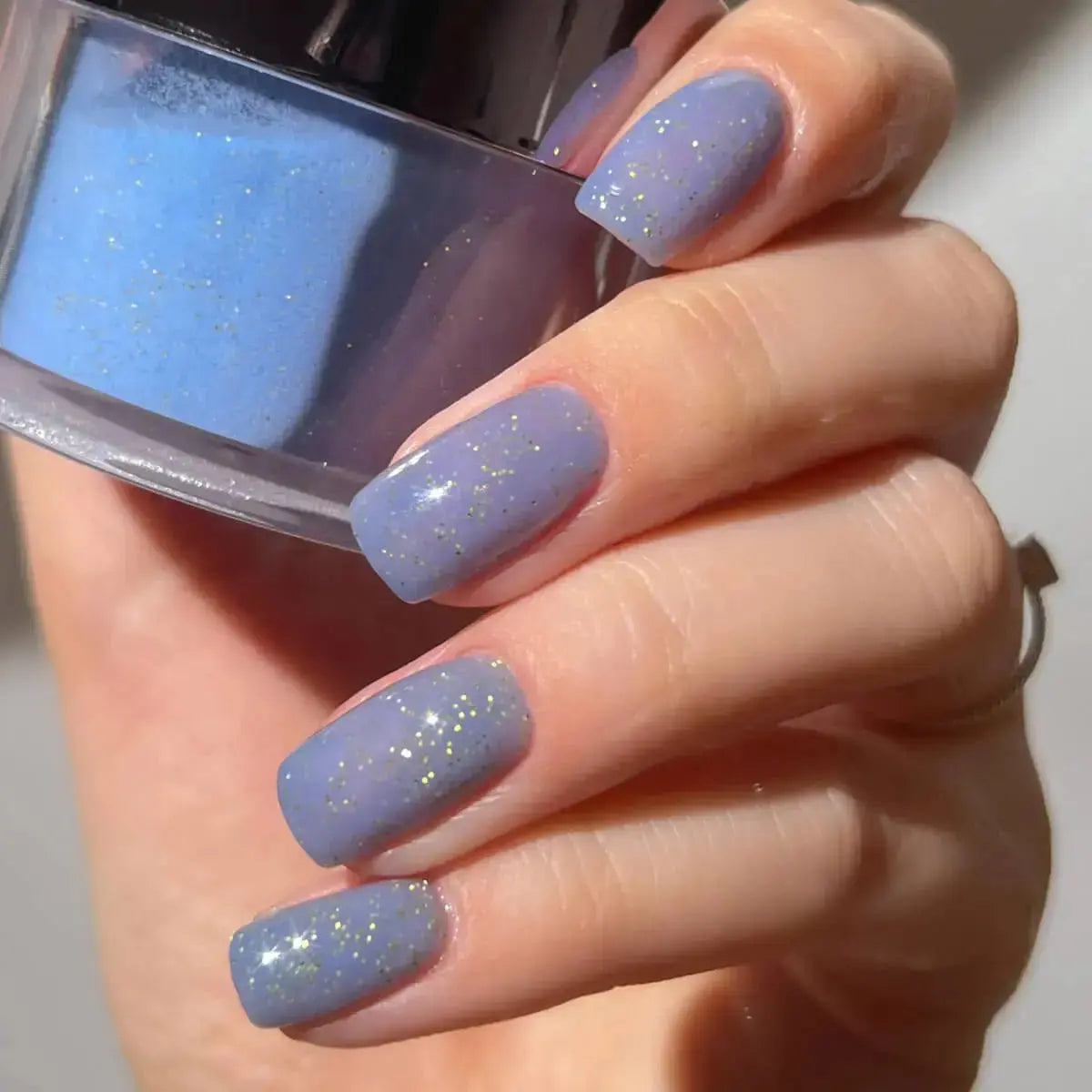 Limelight (thermal) Nailboo®