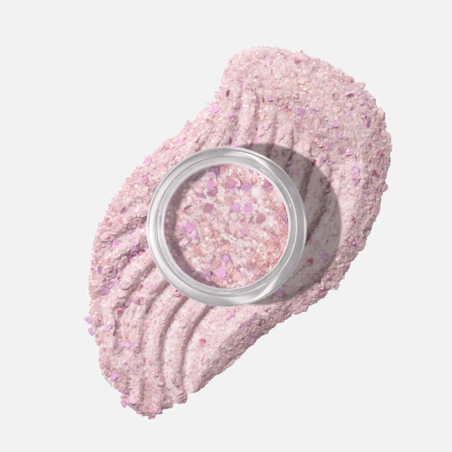 Lovey Dovey Nailboo®