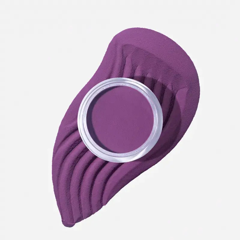 Masquerade Nailboo®