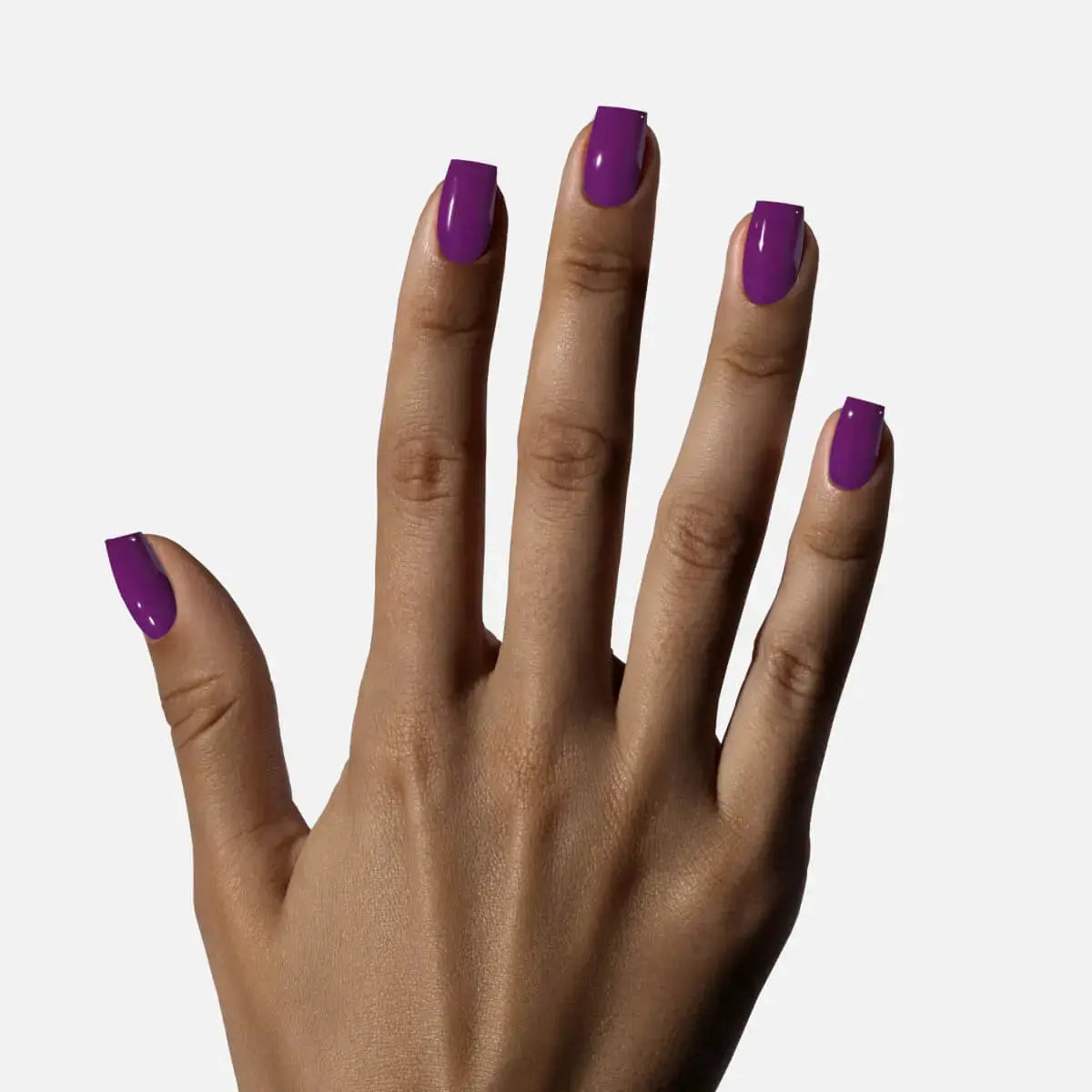 Masquerade Nailboo®