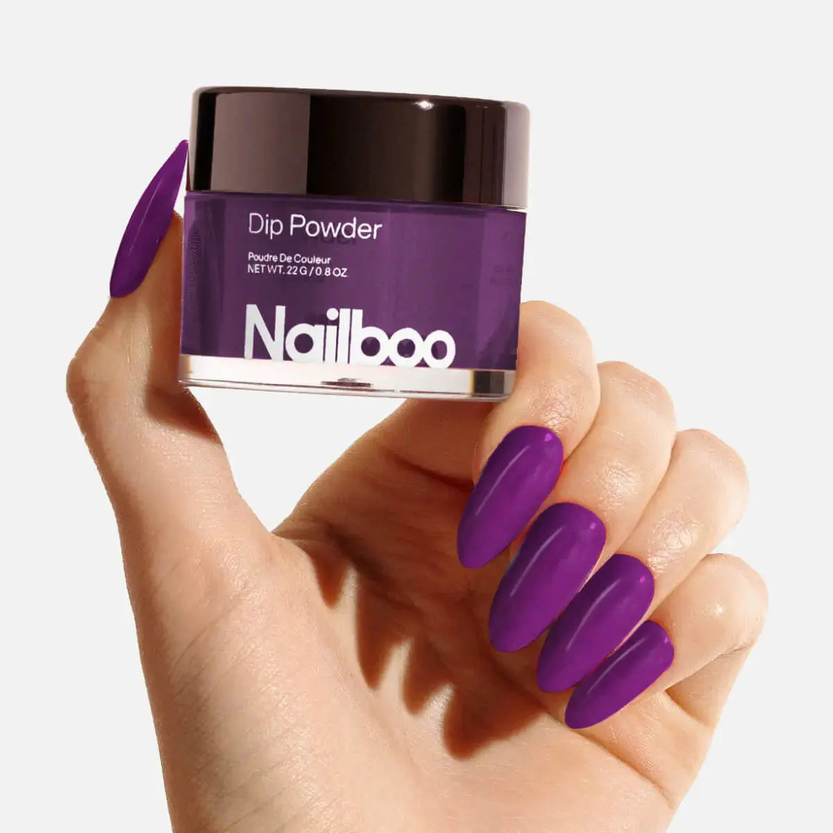 Masquerade Nailboo®