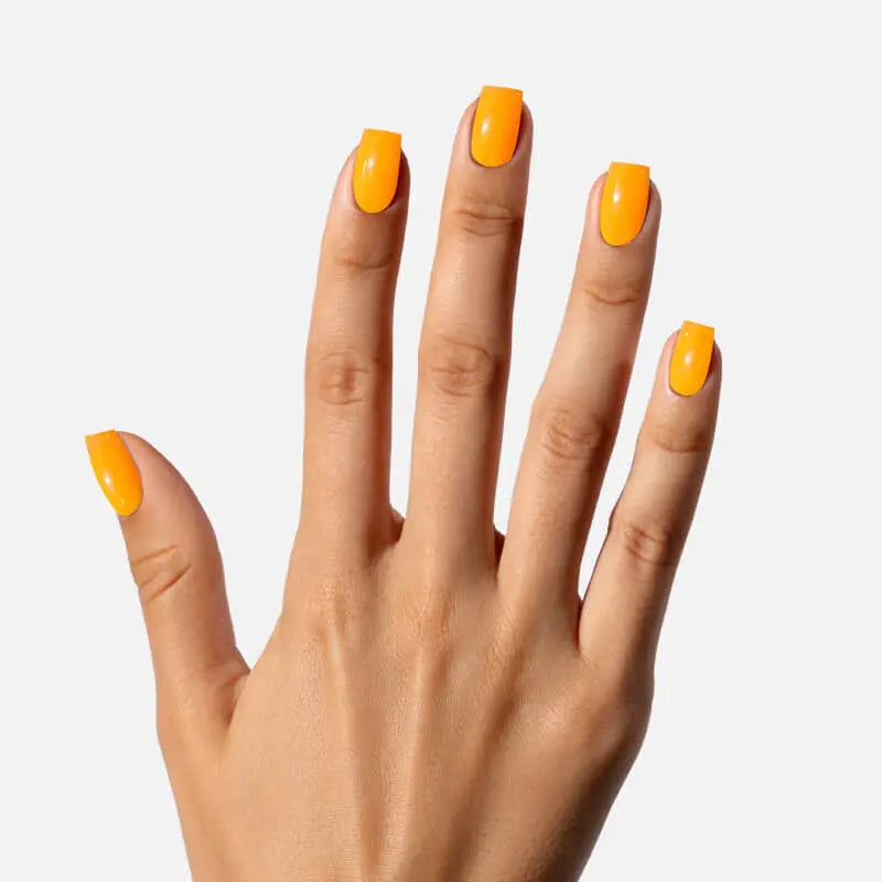 Paradise Nailboo®