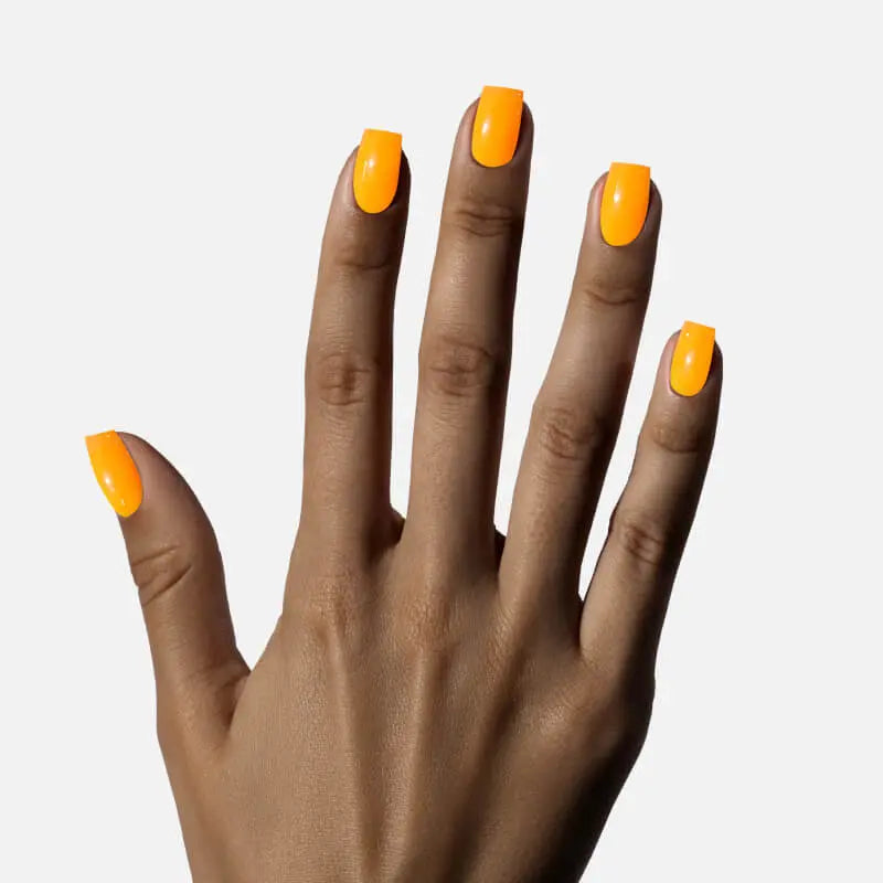 Paradise Nailboo®