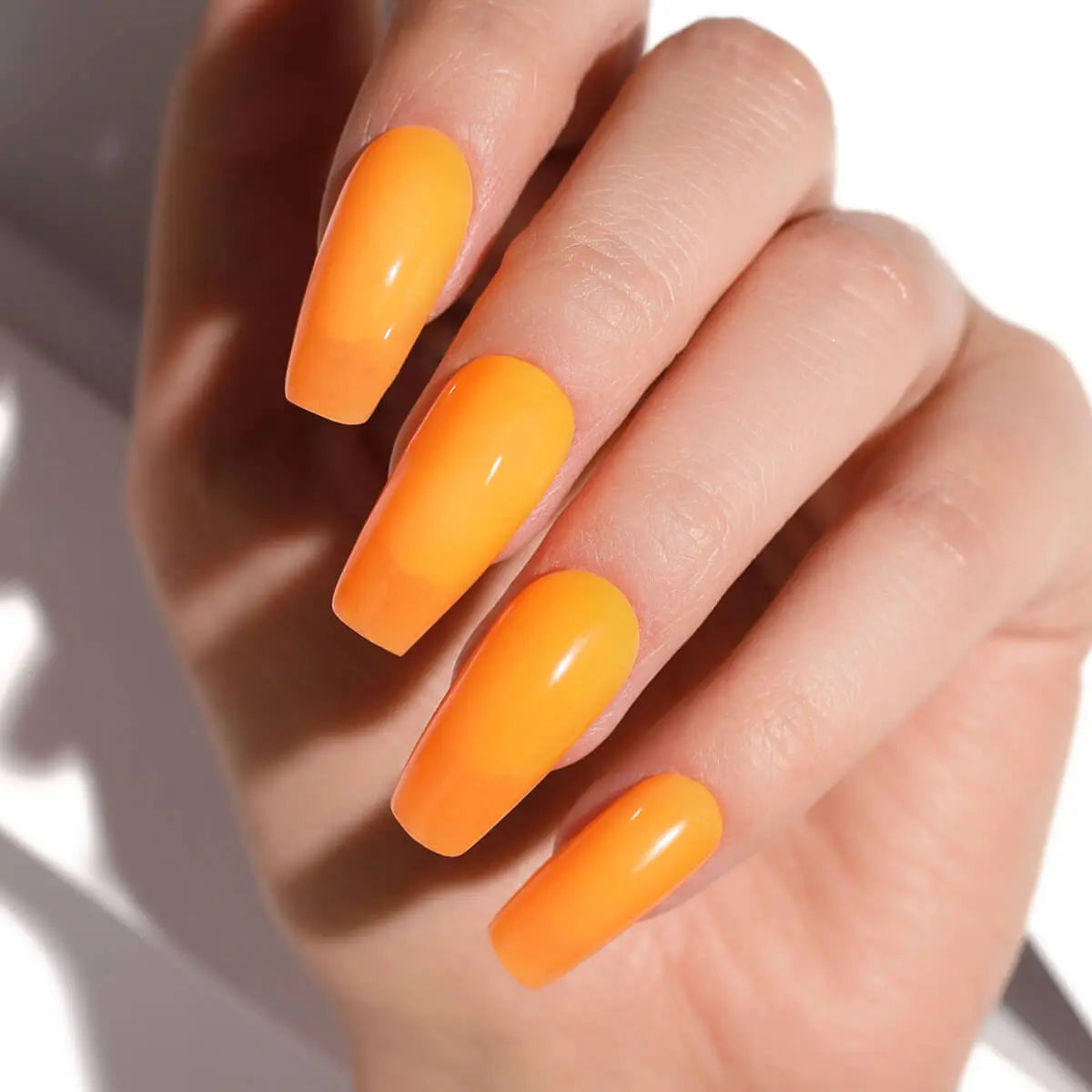Paradise Nailboo®
