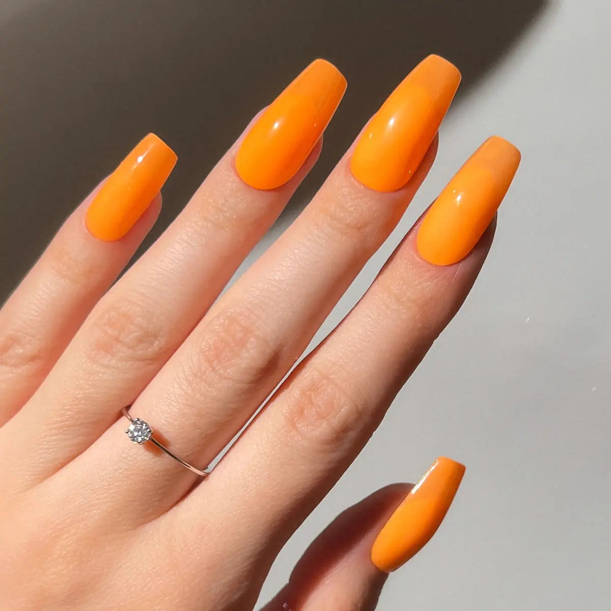 Paradise Nailboo®