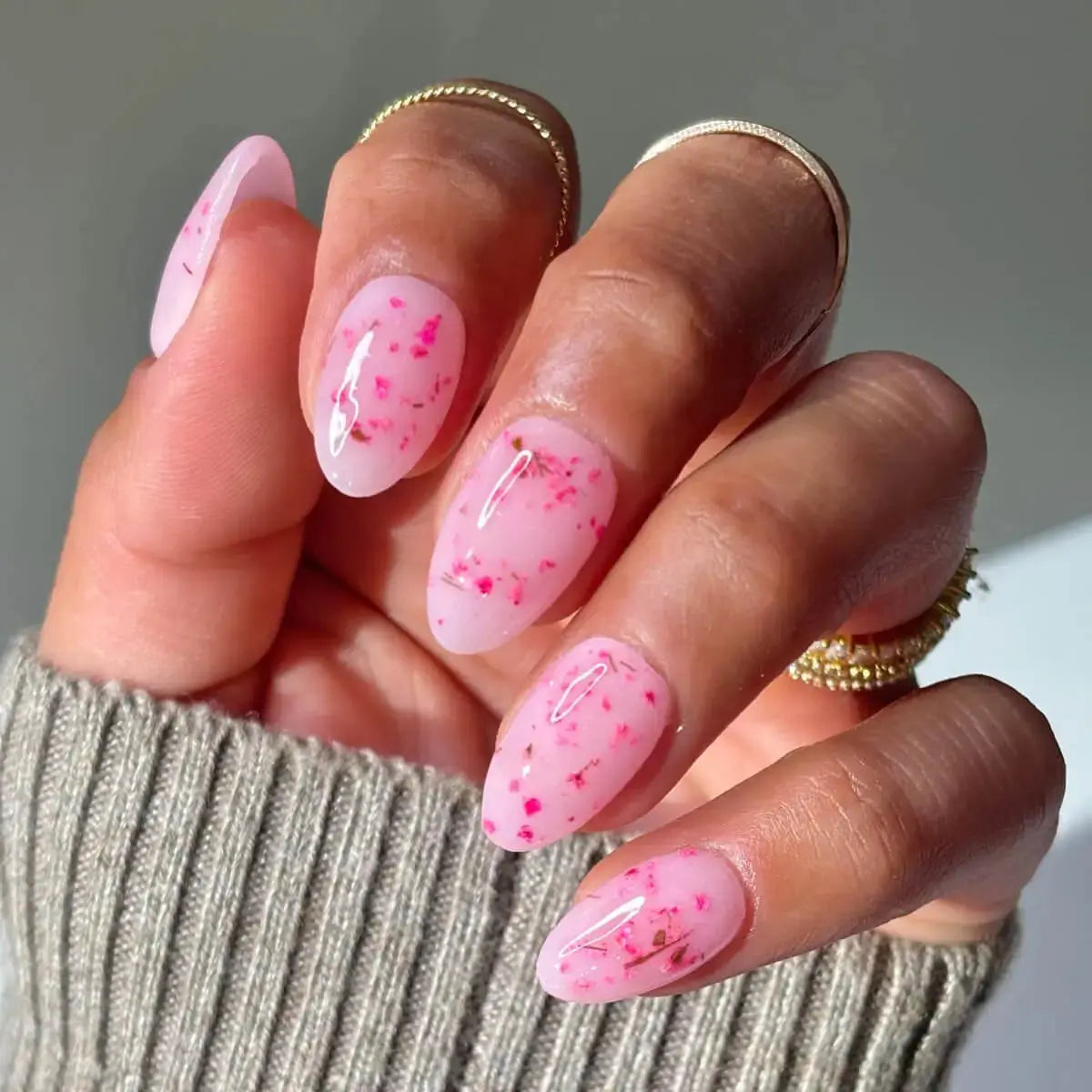 Peony Pop Nailboo®
