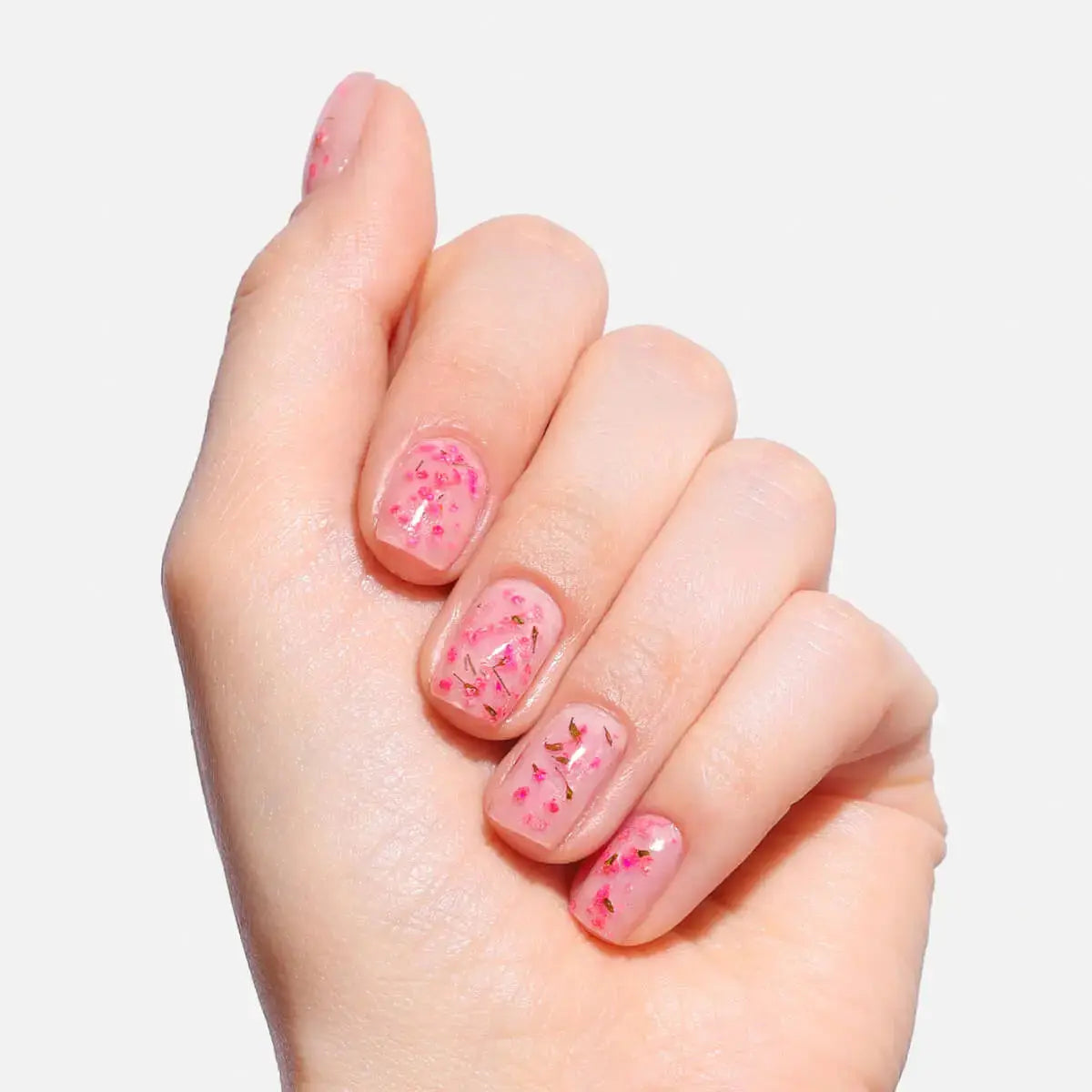 Peony Pop Nailboo®