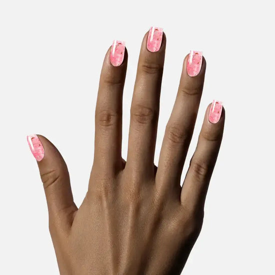 Peony Pop Nailboo®