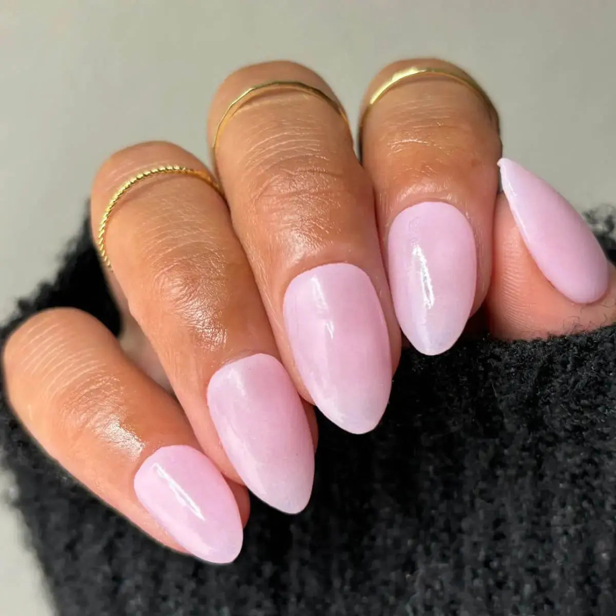 Pretty Petal Nailboo®