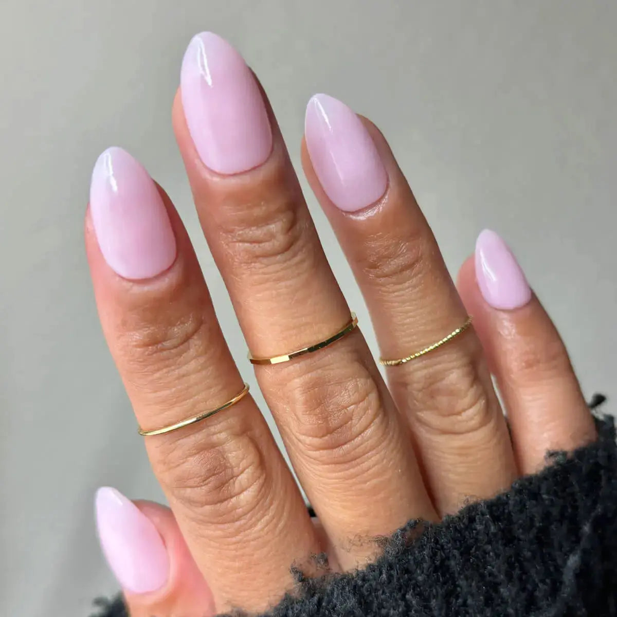 Pretty Petal Nailboo®