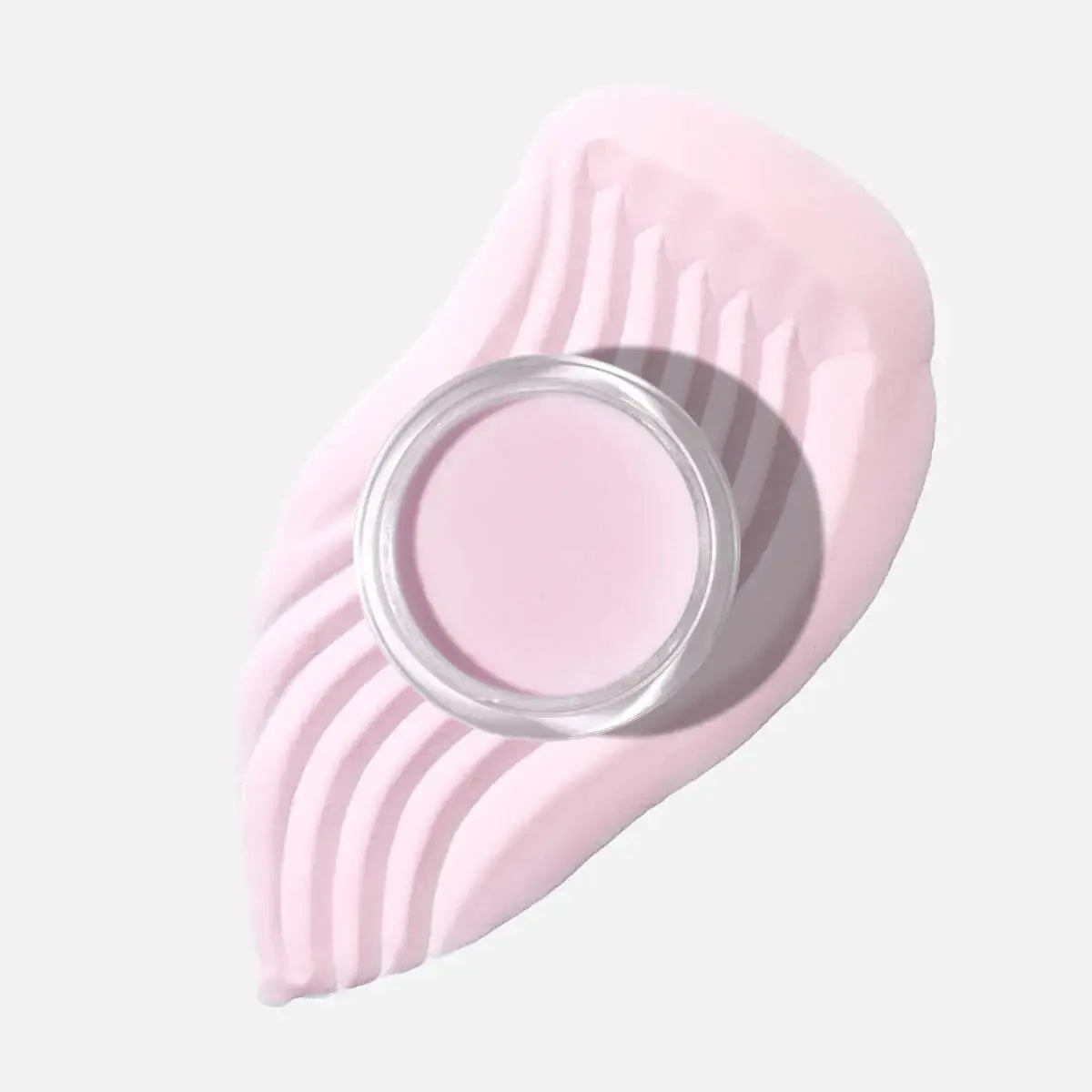 Pretty Petal Nailboo®