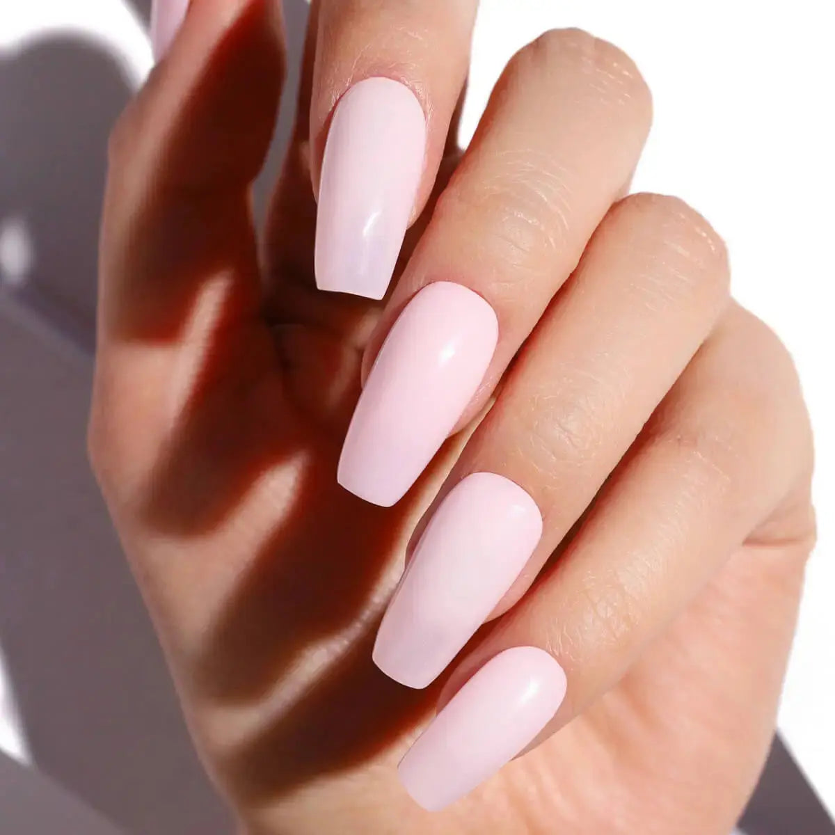 Pretty Petal Nailboo®