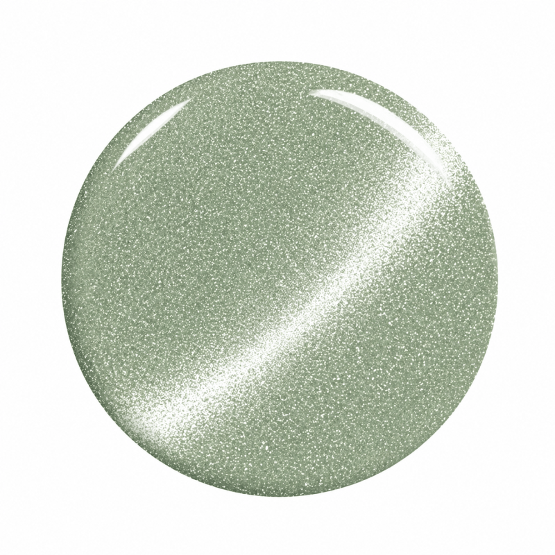 Sage Advice Gel