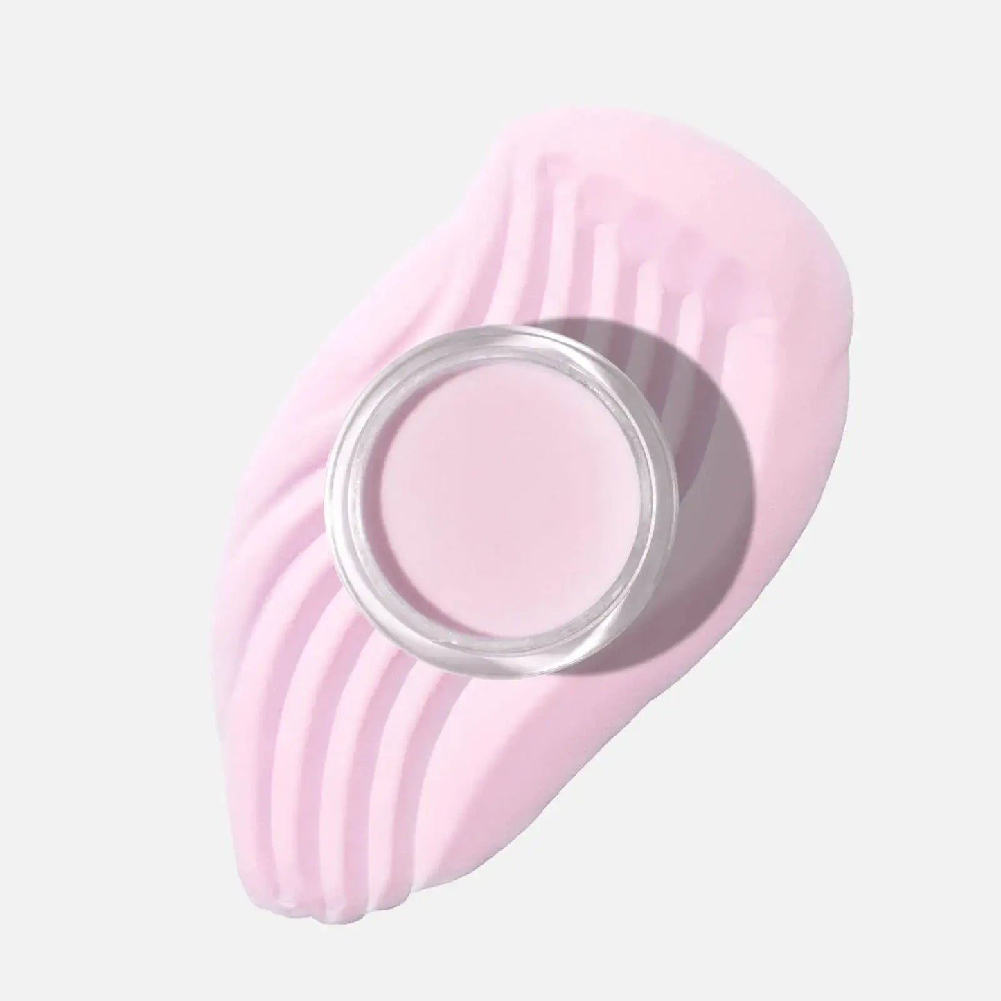 Soul Mate Nailboo®