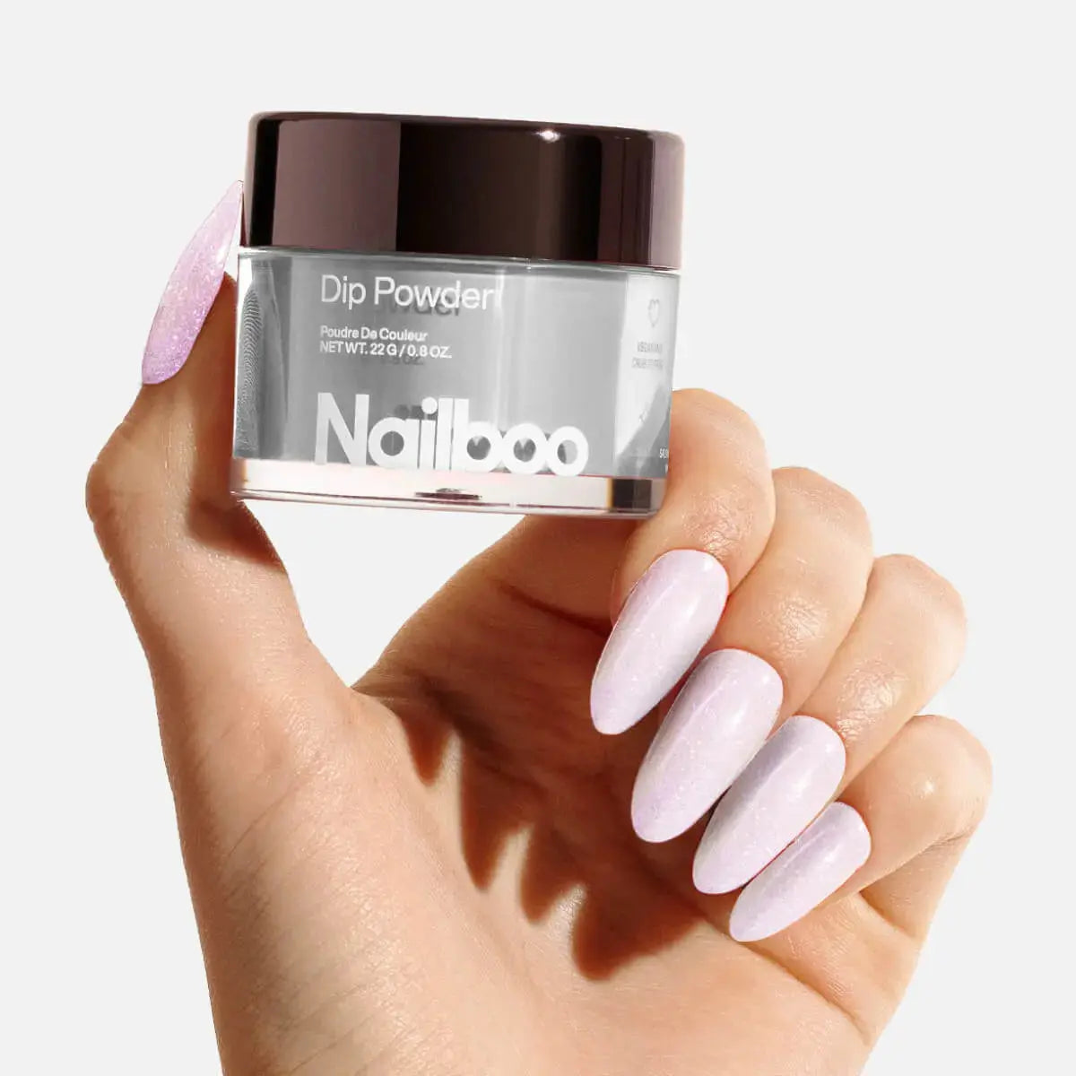 Sparkling Soirée Nailboo®