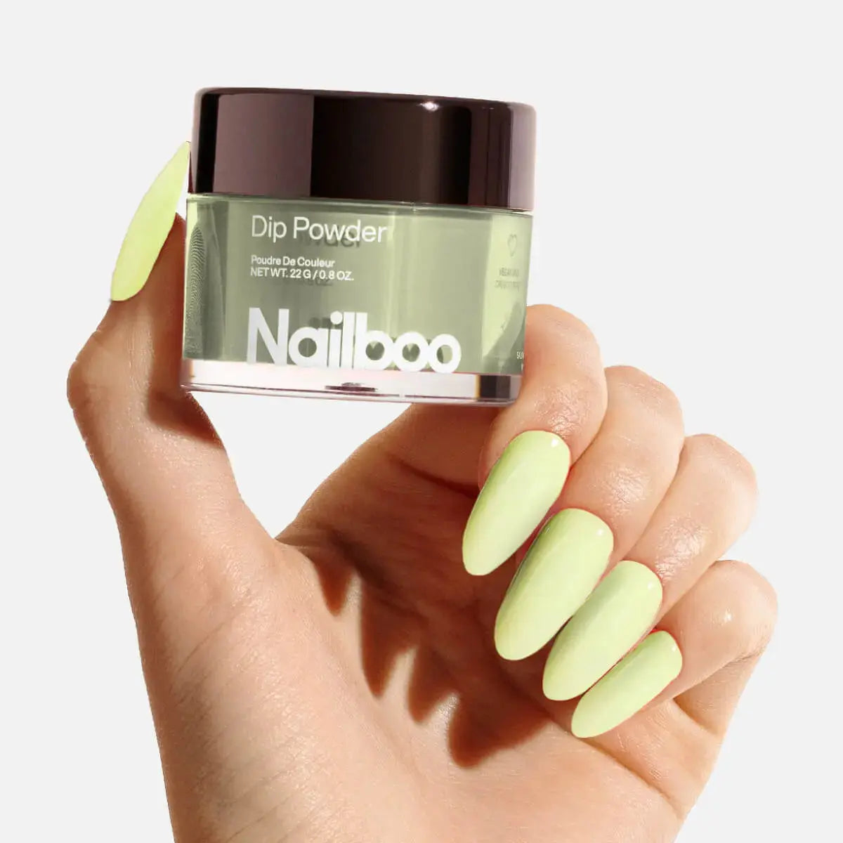 Spring Fling Nailboo®