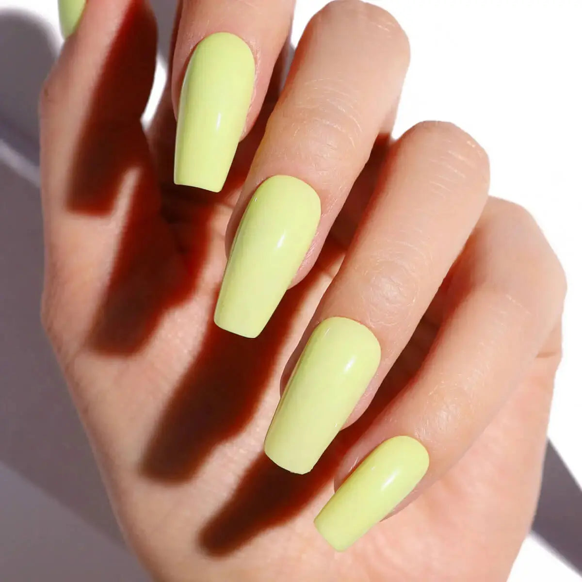 Spring Fling Nailboo®